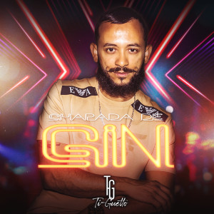 ดาวน์โหลดและฟังเพลง Chapada de Gin (Explicit) พร้อมเนื้อเพลงจาก Ti-Guetto