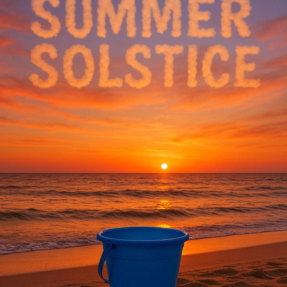 Summer Solstice (feat. IndacutsJay & MK13) (Explicit)