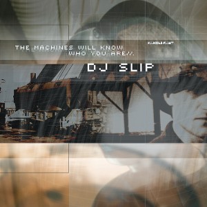 收聽DJ Slip的Slow Phrylls歌詞歌曲