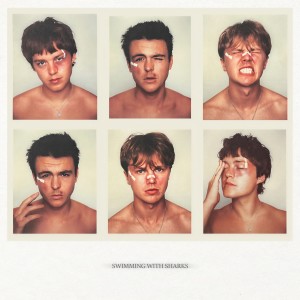 ดาวน์โหลดและฟังเพลง Swimming with Sharks พร้อมเนื้อเพลงจาก New Hope Club