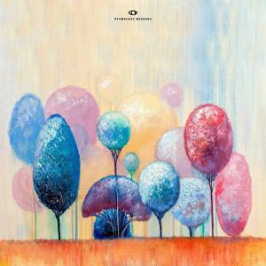 Listen to Radiant Garden song with lyrics from Paklite