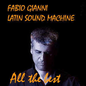 ดาวน์โหลดและฟังเพลง Careless Whisper พร้อมเนื้อเพลงจาก Fabio Gianni