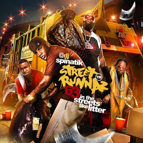 How You Love That (Explicit)