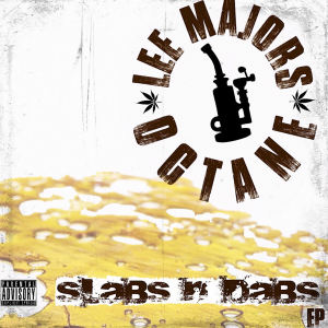 ดาวน์โหลดและฟังเพลง Xanny Bars (Explicit) พร้อมเนื้อเพลงจาก Lee Majors