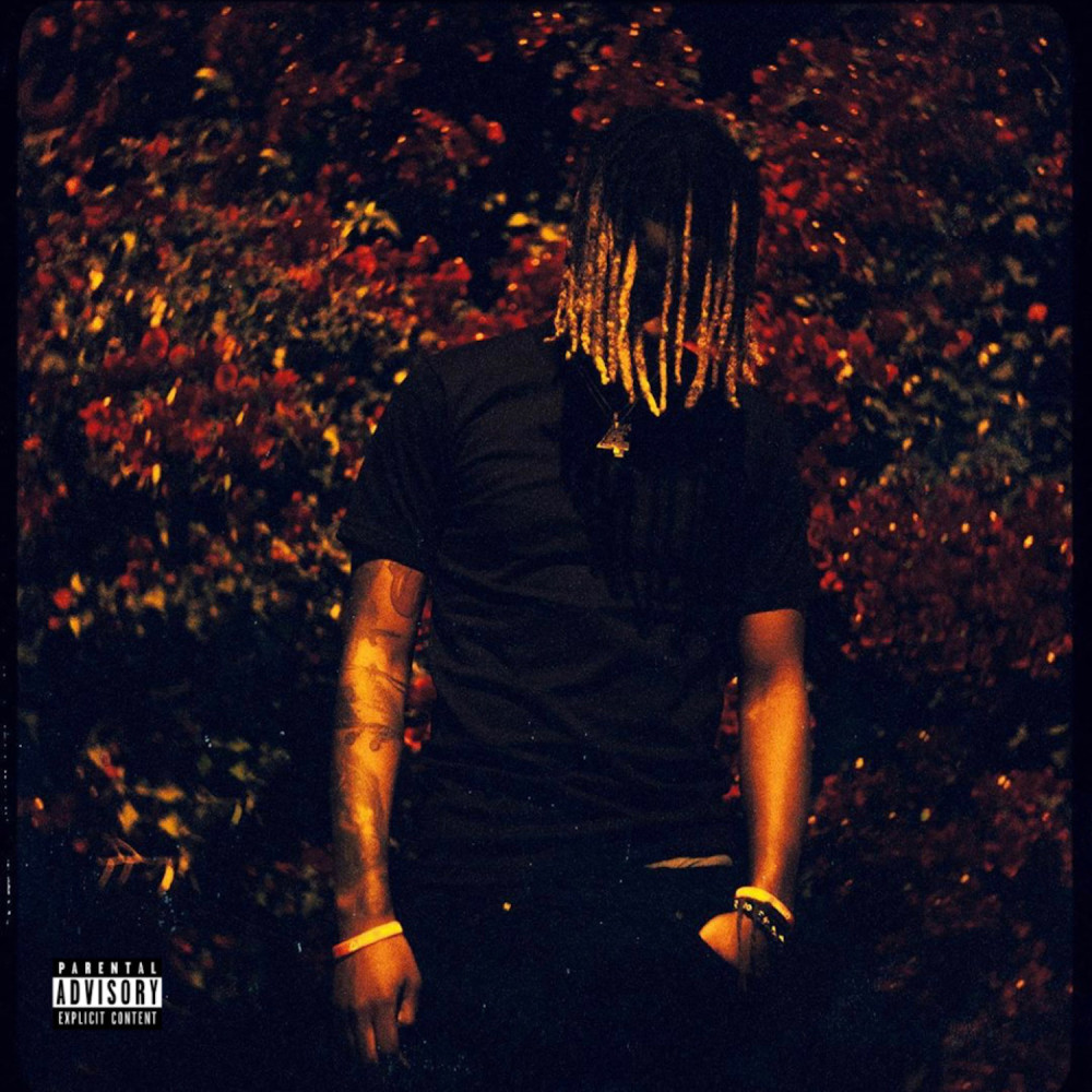 Intro (Explicit)