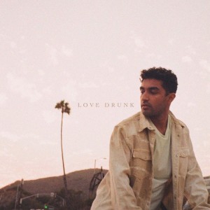 Listen to Love Drunk song with lyrics from Faime