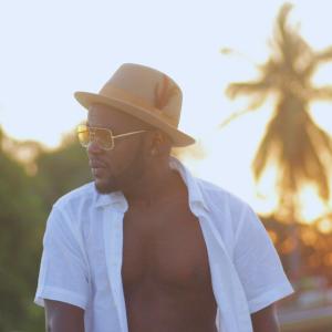Listen to Mazoea(feat. Yuda) song with lyrics from Rama Dee