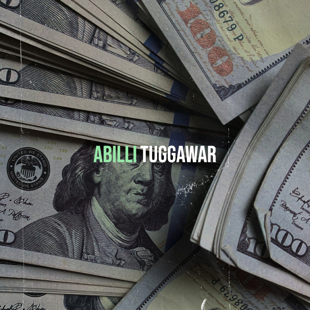Abilli (Explicit)