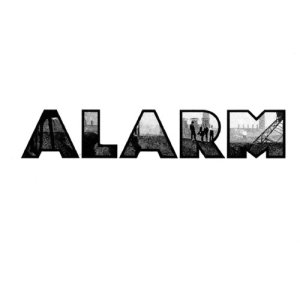 收聽The Alarm的Love Don't Come Easy歌詞歌曲