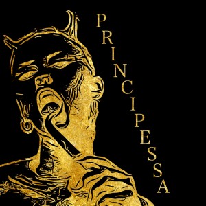 收听Chicco的Principessa歌词歌曲