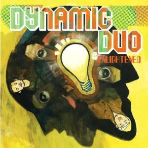 Dengarkan Retrospective For Life lagu dari Dynamic Duo dengan lirik