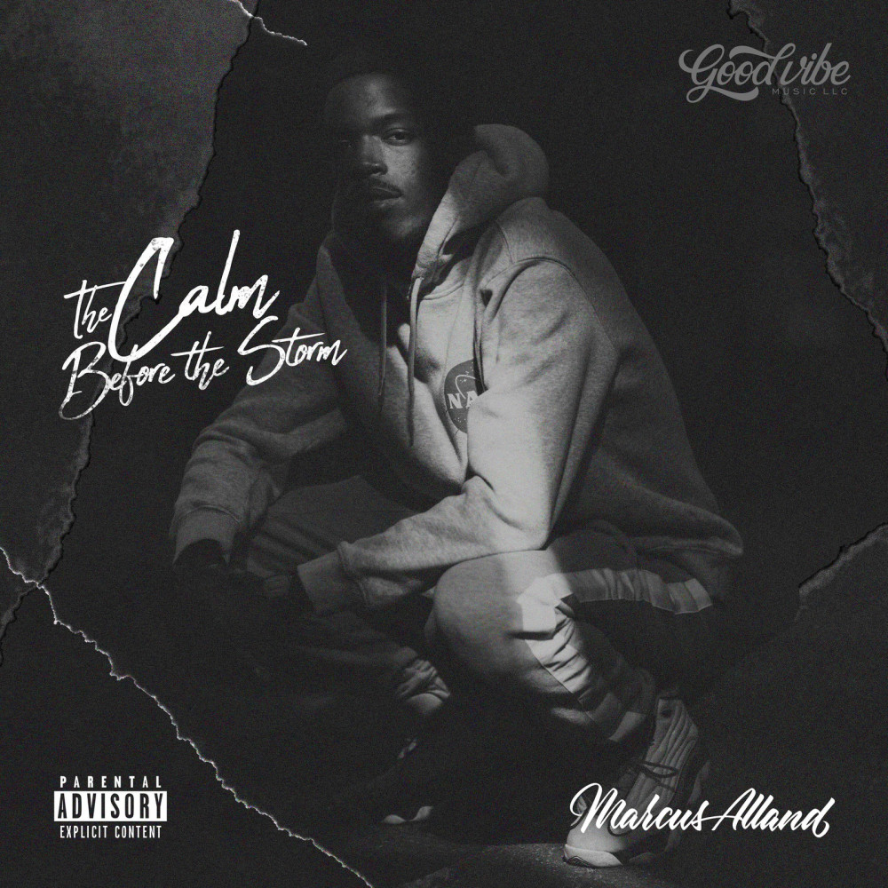 No Time for the Fake (Explicit)