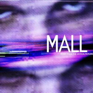 ดาวน์โหลดและฟังเพลง Mall Carnage - Mal Stalked พร้อมเนื้อเพลงจาก Chester Bennington