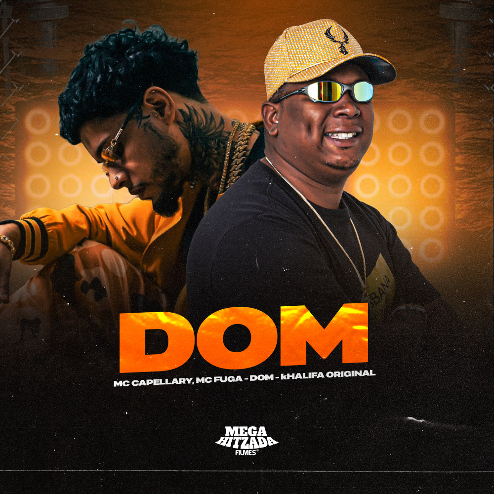Dom (Explicit)