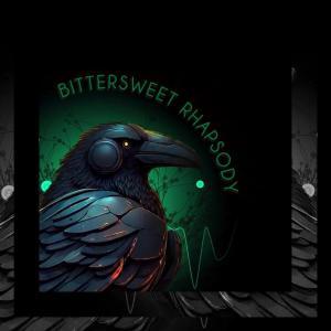 Listen to Bittersweet Rhapsody song with lyrics from Remko Kaye