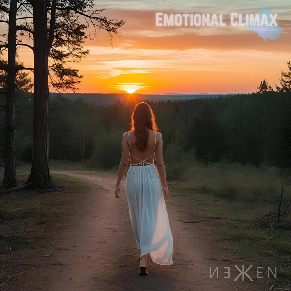 Emotional Climax