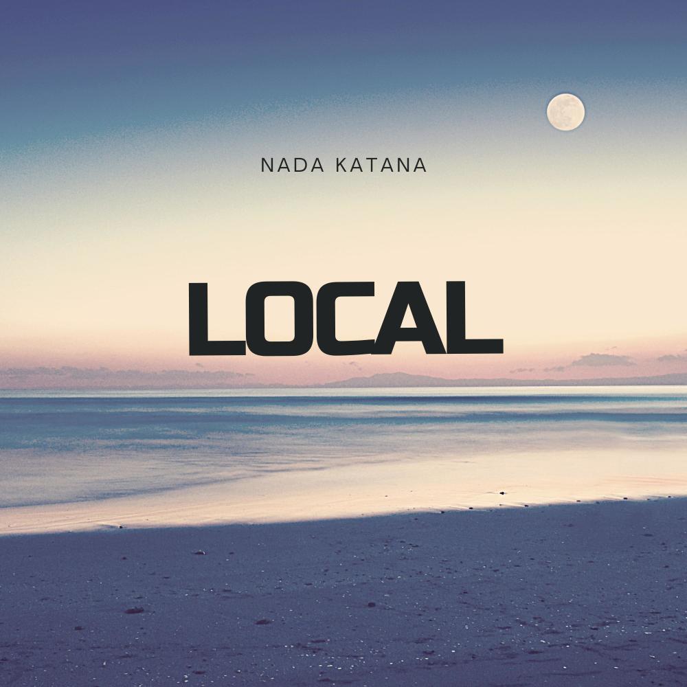 Local