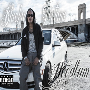 Listen to Little Do You Know (Explicit) song with lyrics from Blackie Fontana