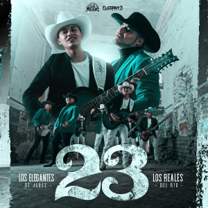 Album 23 from 