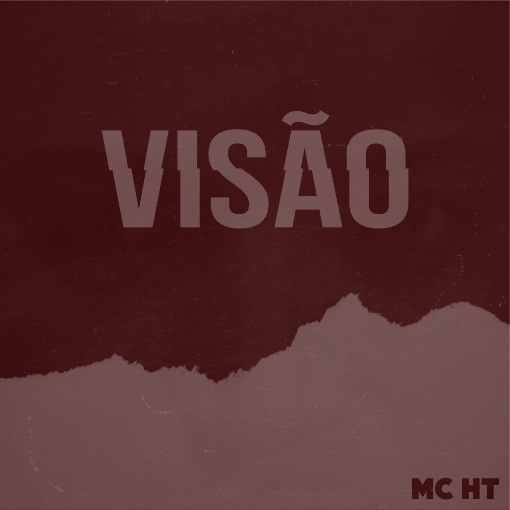 Visão