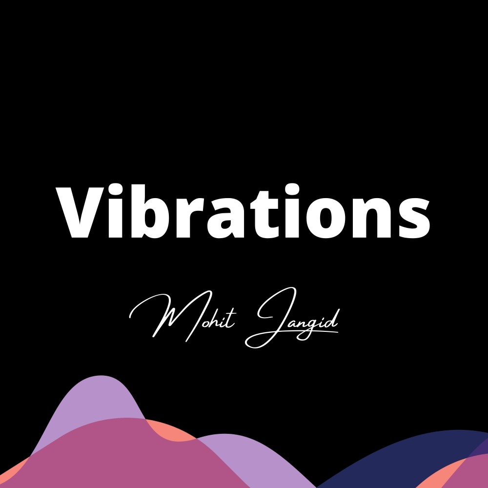 Vibrations