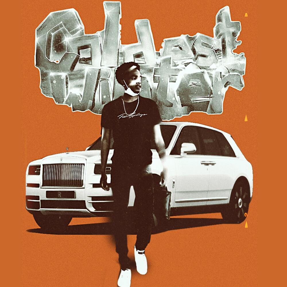 SHE JUST WANNA BALL (Explicit)