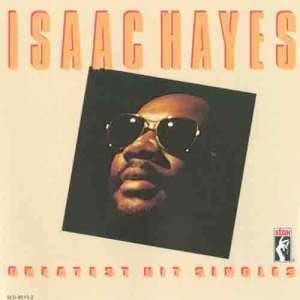 收聽Isaac Hayes的Walk On By歌詞歌曲