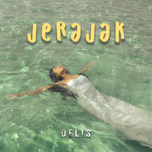 Delis的專輯Jerajak