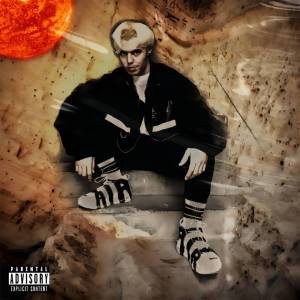 Dengarkan Get The Power (Explicit) lagu dari 迪木 dengan lirik