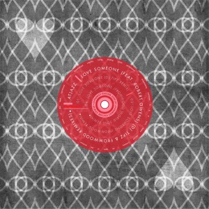 收聽Robert Owens的Love Someone (Fromwood Remix)歌詞歌曲