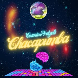 อัลบัม Chacapumba (feat. Dean Jones & Mista Cookie Jar) ศิลปิน Mista Cookie Jar