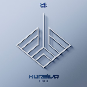 Kursiva的專輯Lost It
