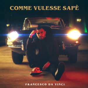 Album Comme vulesse sape' from 