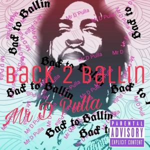 Listen to Remember (Explicit) song with lyrics from MR D PULLA