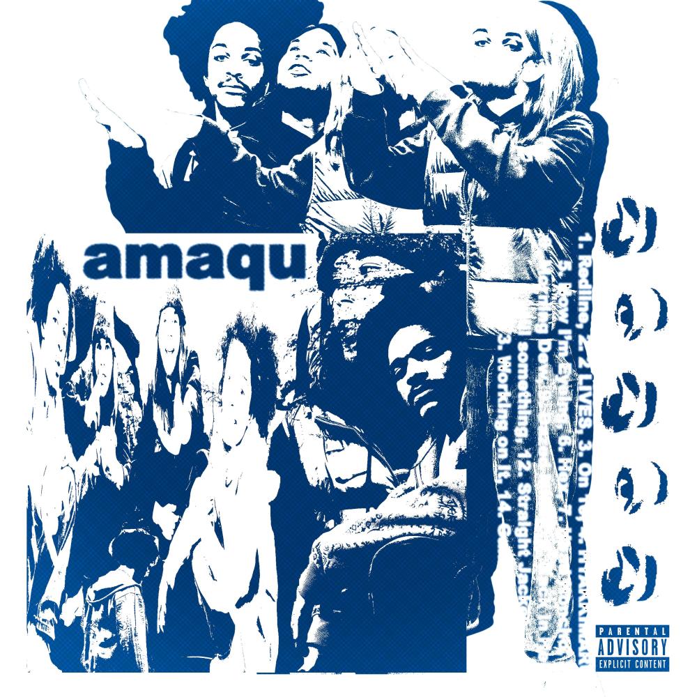 Head Honcho (Explicit)