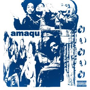 ดาวน์โหลดและฟังเพลง 2 Lives (Explicit) พร้อมเนื้อเพลงจาก Aman