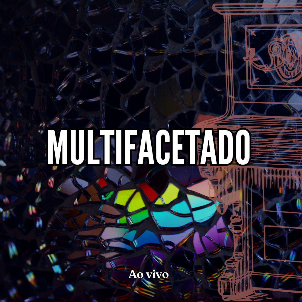 Cárcere (Ao Vivo)