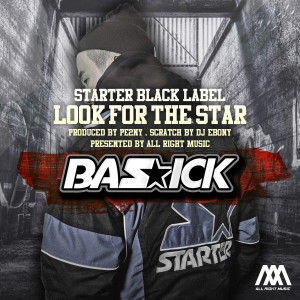 อัลบัม Starter ศิลปิน Basick