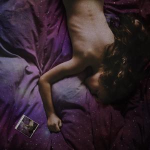 ดาวน์โหลดและฟังเพลง our time's come(feat. Chrenz) พร้อมเนื้อเพลงจาก Seven Diosma