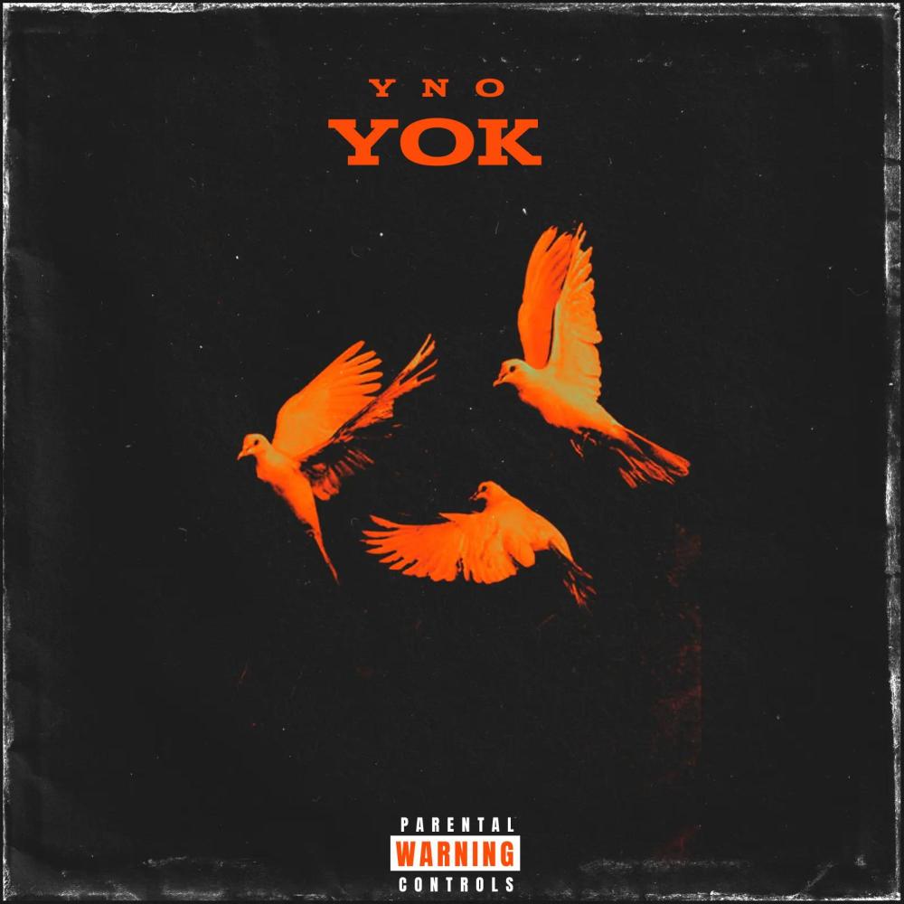 YOK (Explicit)