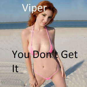 ดาวน์โหลดและฟังเพลง Take a Breatha พร้อมเนื้อเพลงจาก Viper
