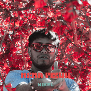 Album Nena Fixuu (Explicit) from Níkel