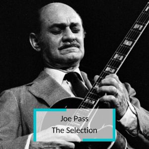 Dengarkan Summertime lagu dari Joe Pass dengan lirik