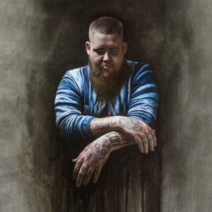 收聽Rag'N'Bone Man的Lay My Body Down (Orchestra Version)歌詞歌曲