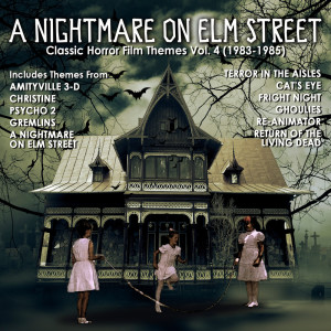 ดาวน์โหลดและฟังเพลง Fright Night: Come To Me พร้อมเนื้อเพลงจาก Joohyun Park