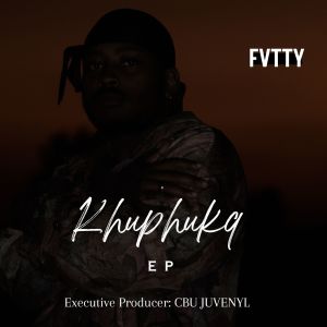 收聽Fvtty的Asambe歌詞歌曲