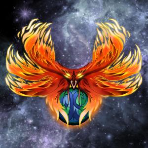 收聽Omniscient Studios的BARRAGE (feat. Candid) (Explicit)歌詞歌曲