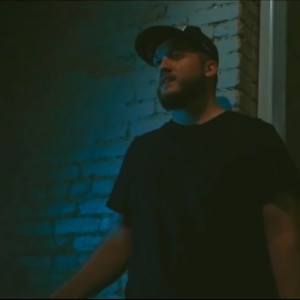 Listen to Be There (Explicit) song with lyrics from Ryan Collins