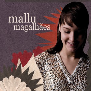 收聽Mallu Magalhães的Make It Easy (其他)歌詞歌曲