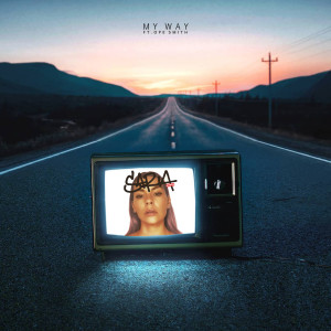 ดาวน์โหลดและฟังเพลง My Way พร้อมเนื้อเพลงจาก Sara Costa